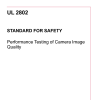 UL 2802 PDF UL 2802 PDF